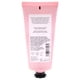 thumbnail image 2 of Crema de manos SpaceNK Beauty Space Jasmine and Rose 100ml, 2 of 3