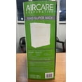 thumbnail image 2 of Mecha de Repuesto AIRCARE 1043 para Humidificador Compacto, 2 of 2