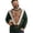 Green Style#2, variant on Men's Sweatshirts, Men’s Novelty Holiday Long‑Sleeve Crew Neck Top, Fun Christmas Party Costume Outfit, Festive Wear for Xmas Gathering, Ideal Apparel for Christmas Celebration and Themed Gatherings