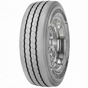 Goodyear KMAX T 245/70-17.5 143 J Tire