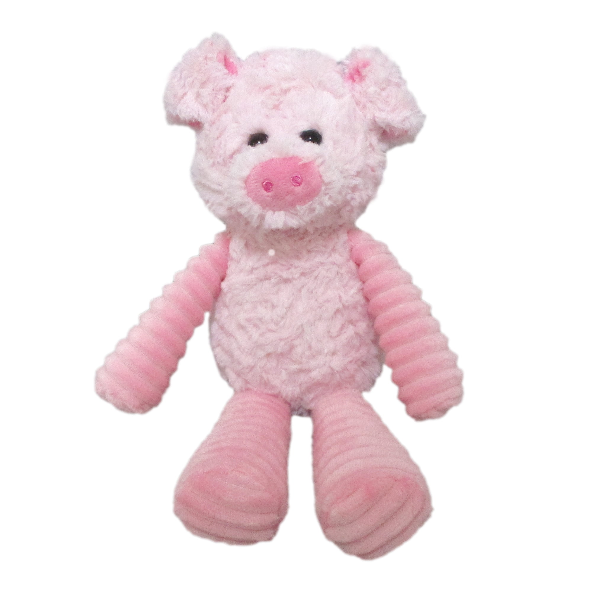 S Mixed Animal Asmt