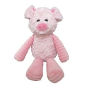 Way To Celebrate Easter Plush Pig