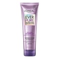 thumbnail image 2 of Shampoo L'Oréal Ever Pure volume lotus 250 ml, 2 of 4
