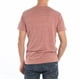 Tommy Hilfiger T-Shirts en Coton pour Homme – image 2 sur 2