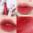 thumbnail image 1 of Bálsamo labial hidratante, bálsamo labial antiseco, fácil de llevar, lápiz labial antigrietas, tinte labial de color, maquillaje, brillo labial, cosméticos, 1 of 5
