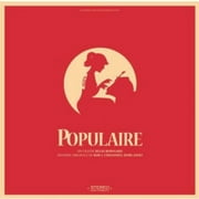 Populaire (Fra) (Vinyl)