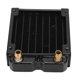 thumbnail image 4 of Radiador de refrigeración líquida de cobre para CPU (TSRP B80), 4 of 11