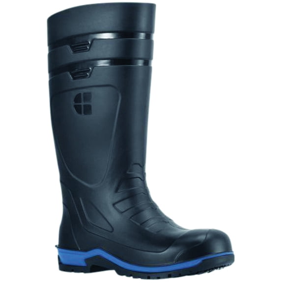 Shoes for Crews Sentry Pro Soft Toe Boots - Size 11