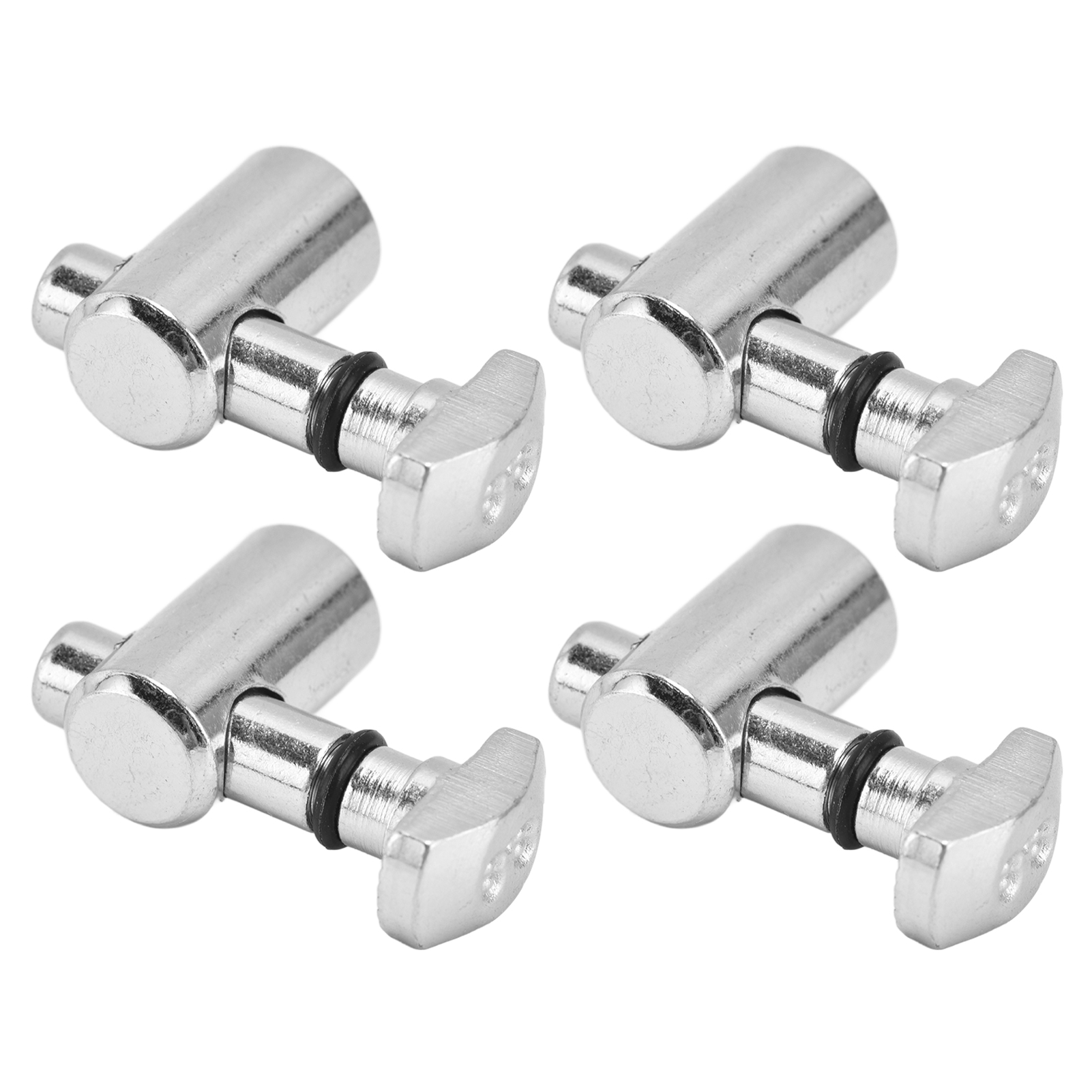 Anchor Type Connector, 4Pcs Tight Seamless Connections Slot Connectors For  Walmart Canada