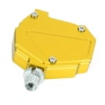 thumbnail image 1 of Universal Aluminum Alloy Motorcycles ATVs Clutch Economizer Brake Box Tool for Better Sensitivity and Safety, 1 of 7