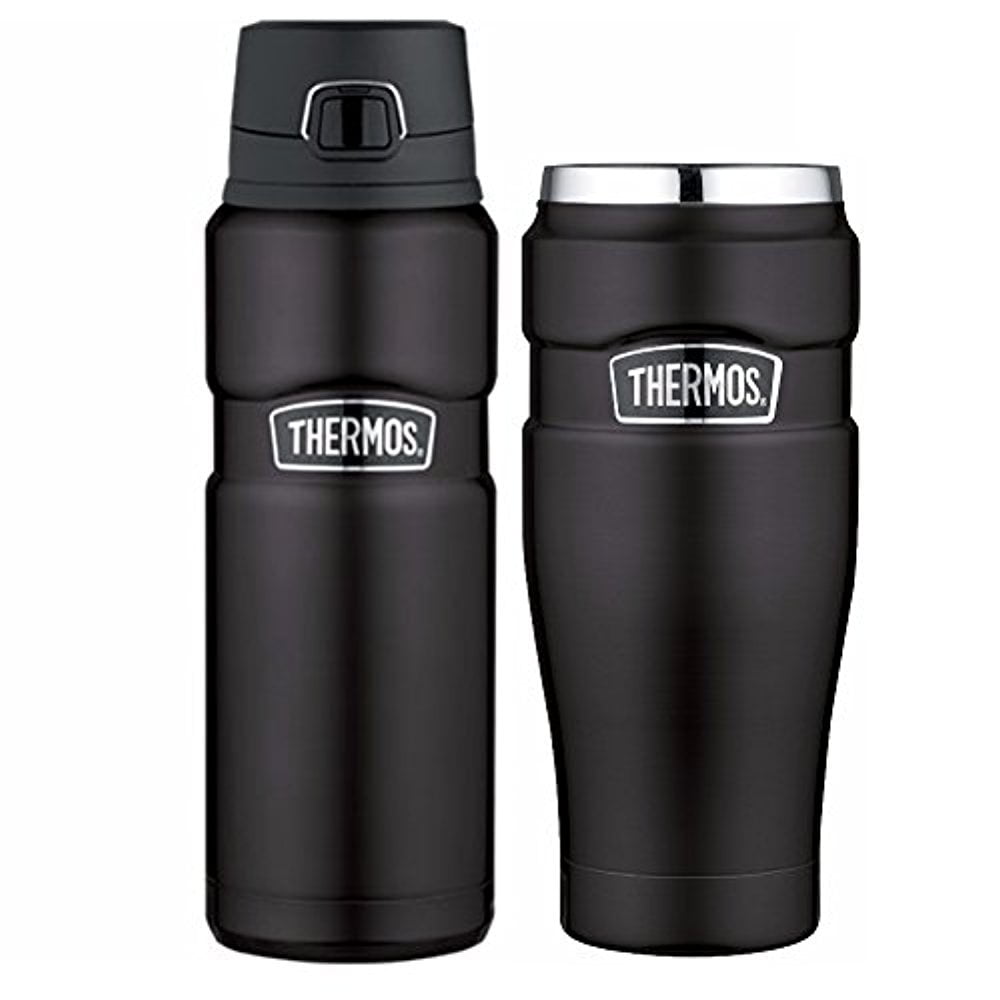 thermos 24 oz travel mug