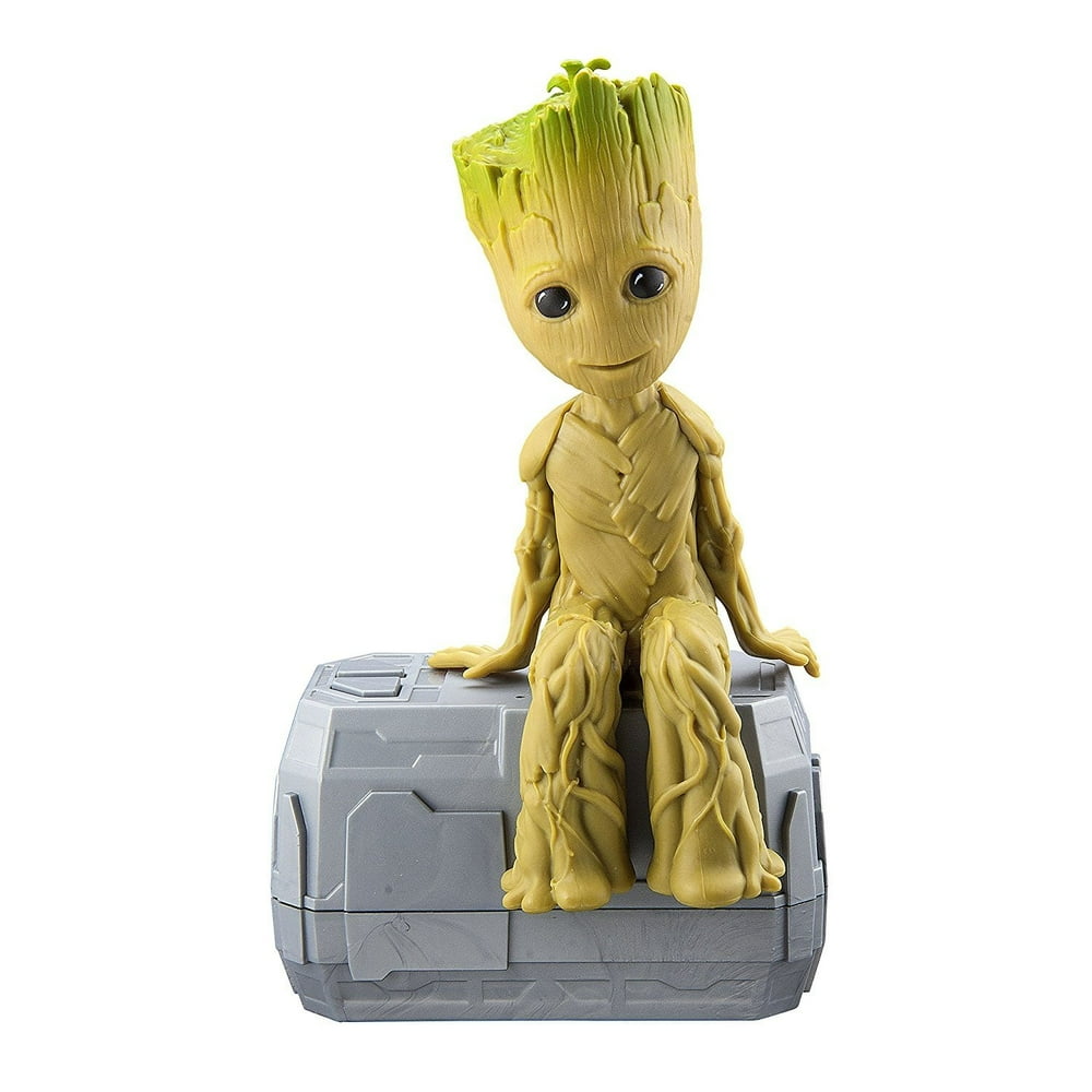 groot interactive talking toy amazon