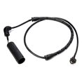 thumbnail image 1 of Sensor Para Balatas M3 2000 A 2010 Bmw L6 3.2L Del Dynamik ., 1 of 4