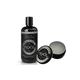 thumbnail image 2 of KIT FORTALECEDOR SHAMPOO 500ML, CERA NEUTRA 150ML., 2 of 3