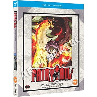 Angel Cop: Complete Ova Series [Blu-ray] Angel Cop DVD 海外版