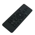 thumbnail image 2 of 996510059695 Replacement Remote Control fit for Philips Sound Bar Speaker HTL2101A HTL2151 HTL2101 HTL2101/F7 HTL2151/F7 HTL2101A/F7 HTL2151F7 HTL2101F7 HTL2101AF7 BTM2310, 2 of 4
