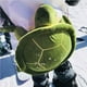 thumbnail image 3 of Yuarrent Cojín protector de cadera con forma de tortuga, juego de rodilleras para adultos y niños, equipo de patinaje de esquí al aire libre de Accesorios de cámara y óptica Numero 3, 3 of 6