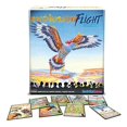thumbnail image 2 of North Star Games Evolution Strategic Game | Flight Expansion, 2 of 2