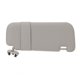 thumbnail image 3 of Visera De Coche, 3 of 7