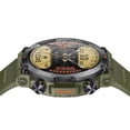 thumbnail image 4 of Reloj inteligente K56PRO Pantalla de 1,39 pulgadas Reloj inteligente para hombres Llamada 5.0 compatible con Bluetooth Kuymtek  Para estrenar, 4 of 5