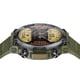 thumbnail image 4 of Reloj inteligente K56PRO Pantalla de 1,39 pulgadas Compatible con Bluetooth Llamada 5.0 (Verde) Ndcxsfigh  Para estrenar, 4 of 5