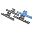 thumbnail image 4 of Yamaha Keyboard Music Stand - Compatible with Multiple Models for Sheet Music & Keyboard Stand, 4 of 5