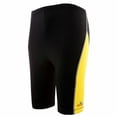 thumbnail image 1 of Pantalones de buceo para natación de invierno de 1,8 mm, bañador, pantalones cortos para hacer esnórquel, traje de buceo, entrenador, surf, vela, remo, surf, 1 of 5