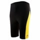 thumbnail image 4 of Pantalones de buceo para natación de invierno de 1,8 mm, bañador, pantalones cortos para hacer esnórquel, traje de buceo, entrenador, surf, vela, remo, surf, 4 of 6