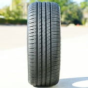 Tire Goodtrip GR-66 255/45ZR20 255/45R20 105W XL AS A/S High Performance Simolary simolary.com 11