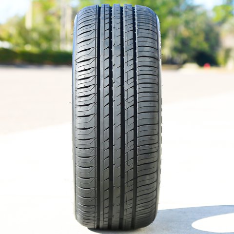 Tire Goodtrip GR-66 205/55R16 91V AS A/S Performance simolary.com 11 Tire Goodtrip GR-66 205/55R16 91V AS A/S Performance Simolary simolary.com 11