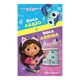 thumbnail image 1 of La Casa de Muñecas de Gabby Boca Abajo Boca Arriba Phoenix Varios Autores, 1 of 2