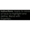 thumbnail image 5 of Rodial Banana Low Lighter 5.5ml, 5 of 6