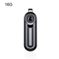 thumbnail image 4 of Video Voice Pocket Recorders USB Recargable Grabación digital Oficina Escuelas Cámara personal Conferencias Profesional 16G 1080P Inevent EL005241-03B, 4 of 7