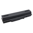 thumbnail image 2 of Batteries N Accessories BNA-WB-L9553 Laptop Battery - Li-ion, 11.1V, 8800mAh, Ultra High Capacity - Replacement for Acer AS09A31 Battery, 2 of 2