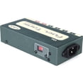 thumbnail image 4 of T-Rex Fuel Tank Chameleon Power Supply, 4 of 4
