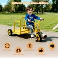thumbnail image 2 of Kids Bike for Age 3-8, Akaber Tricycle for Kids, Outdoor Bicycle for Boys, Girls, 2 of 8