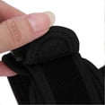 thumbnail image 2 of Balle de préhension réglable pour hommes et femmes, appareil de fitness pour les doigts, 2 of 4