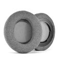 thumbnail image 1 of Replacement cushions cushion compatible with Razer Kraken 7.1 V2 Pro, 1 of 5