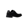 thumbnail image 3 of Mocasin Hombre New Style Vestir Formal negro 26.5, 3 of 5