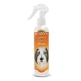thumbnail image 1 of Colonia para Perros Bio-groom Groom'n Fresh Spray Desodorante 236 ml, 1 of 8