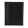 thumbnail image 1 of Card Binder 9 Pocket, Side Loading Pocket Design, Anime Idol Album with Large Capacity Storage, Folder Gaming Card Collection Holders, 1 of 7