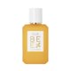 thumbnail image 1 of Ellis Brooklyn BEE Eau De Parfum - Perfume Gourmand para mujer con ron oscuro, miel vegana, vainilla y sándalo, perfume vegano fabricado en los EE. UU., 1 of 5