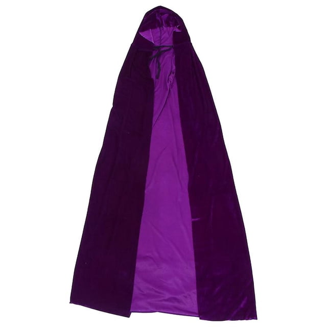 1 disfraz de actuación para decoraciones de Halloween.