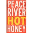 thumbnail image 3 of Peace River Hot Honey, 3 of 5