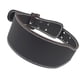 thumbnail image 1 of Cinturón de levantamiento de pesas Wdftyju para culturismo fitness Protector de cintura gimnasio, 1 of 6