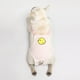 thumbnail image 2 of Pantalones fisiológicos para perros, período menstrual, pantalones de menstruación, pantalones de cortesía, Keji Teddy Fadou, pantalones fisiológicos para mascotas, correa, 2 of 4
