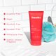 thumbnail image 5 of Body Wash Duradry, desodorizante, antiolor, 180 ml, para mujeres y hombres, 5 of 7