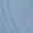 Blue, variant on REGALWOVEN Set of 12 Cloth Napkins, Washable and Reusable Table Dinner Napkins for Home, Restaurant, Weddings, Event and Parties Light blue 16x16inch