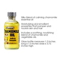 thumbnail image 4 of Aceite De Manzanilla 2 Oz. Chamomile Oil, 4 of 4