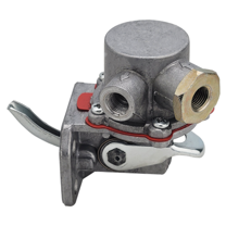 4224451M91 NEW Fuel Lift Pump for Massey Ferguson 271, 281, 281X, 281XE, 283UK